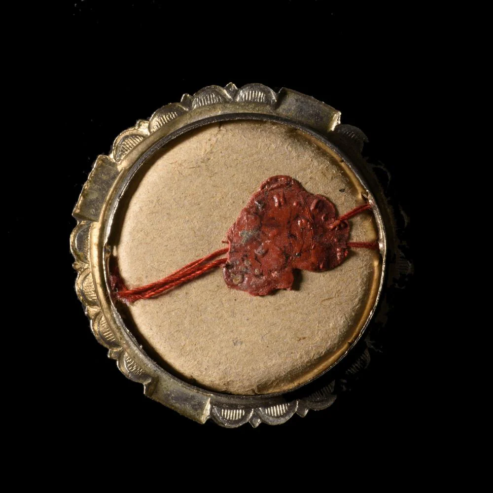 Miniature 3