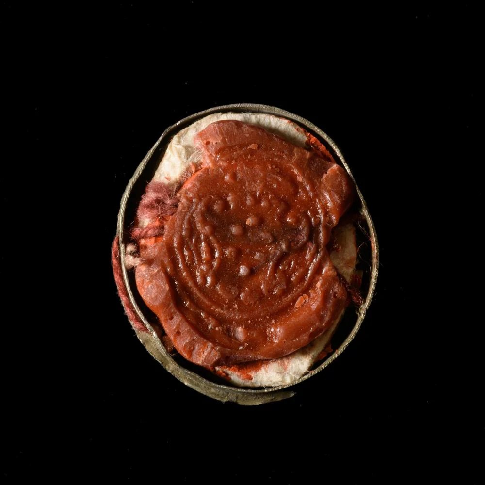 Miniature 3