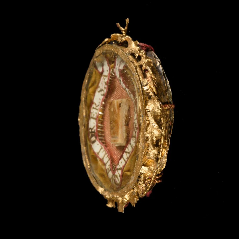 Miniature 2