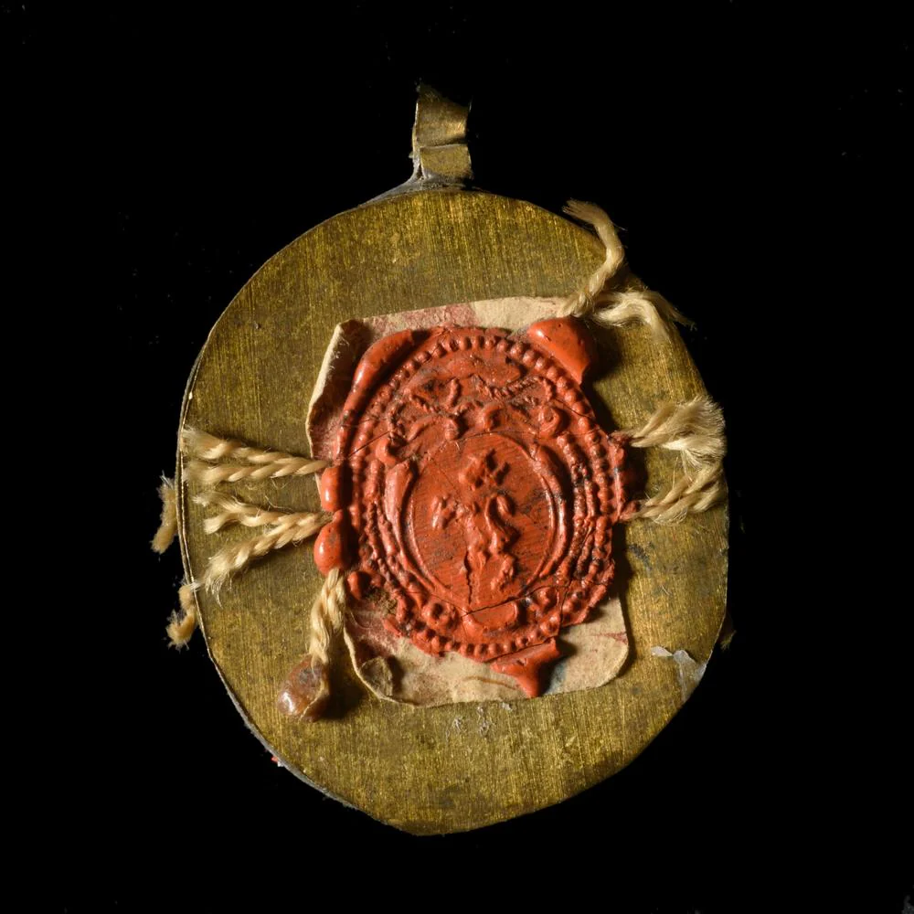 Miniature 3
