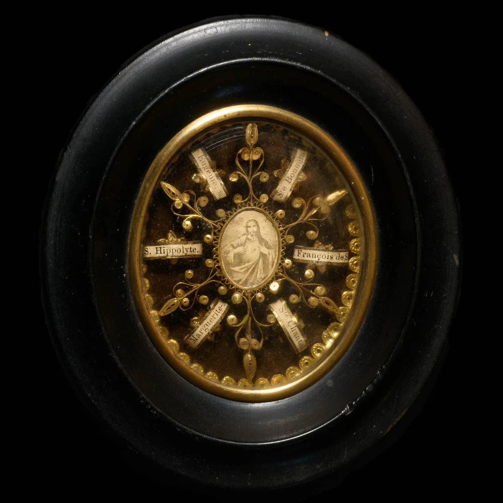 Miniature 1