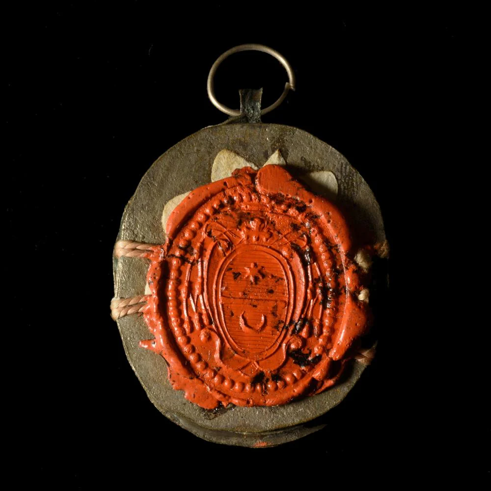 Miniature 3