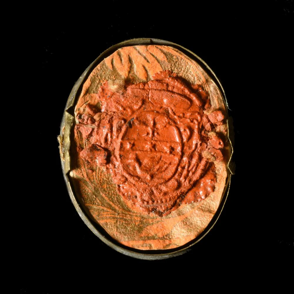 Miniature 3
