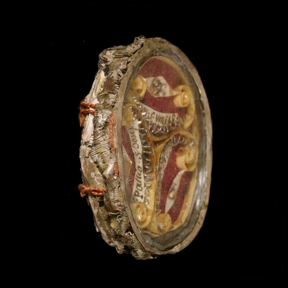 Miniature 2