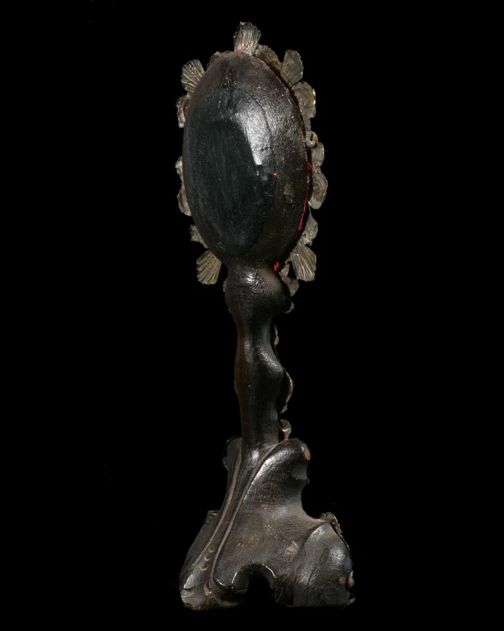 Miniature 3