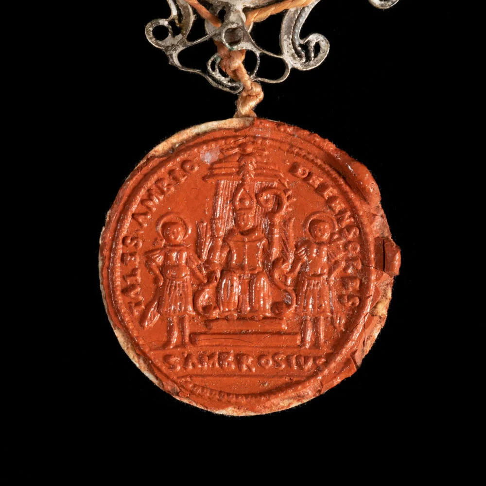 Miniature 3