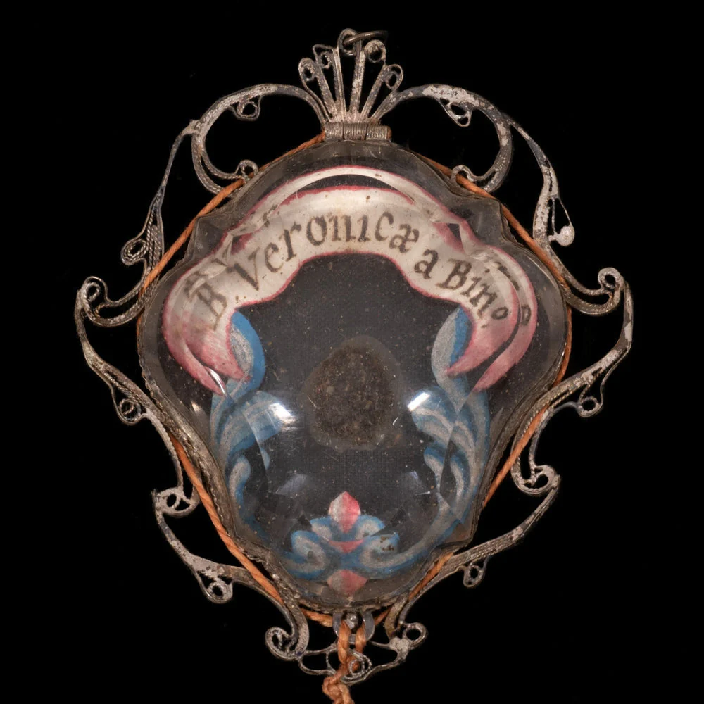 Miniature 5
