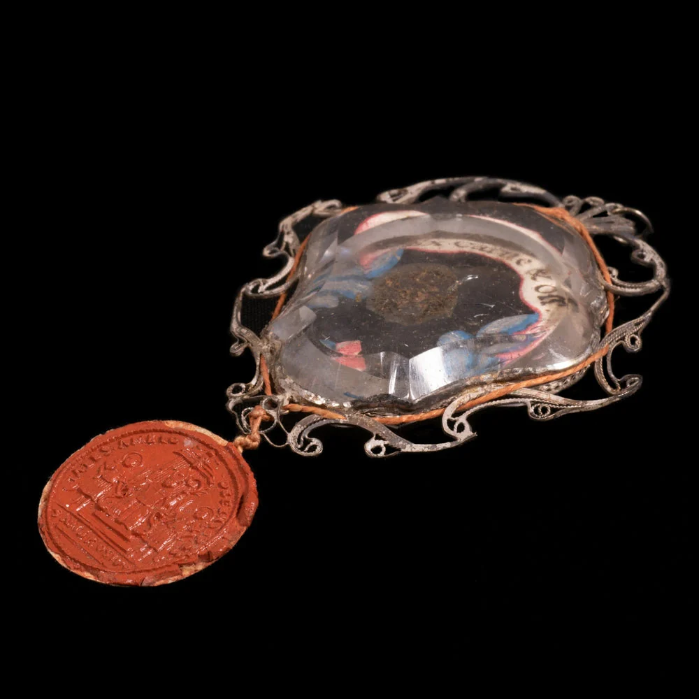 Miniature 6