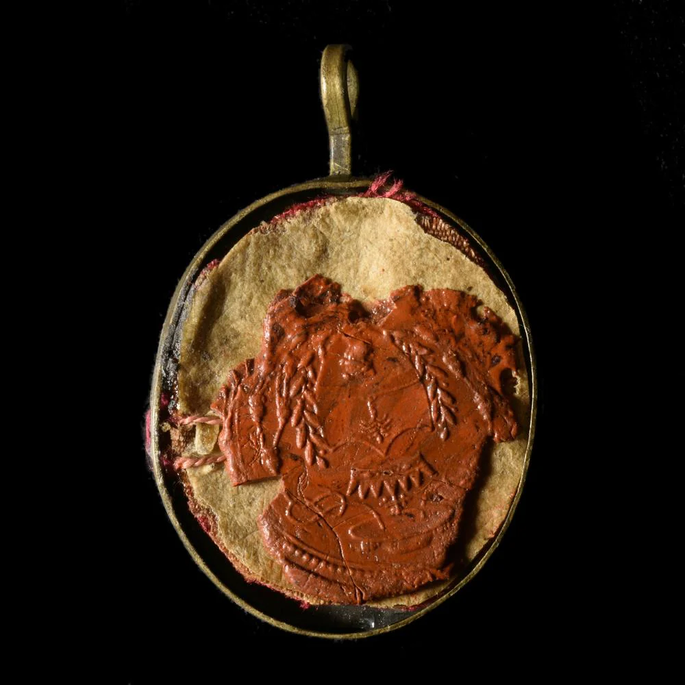 Miniature 3