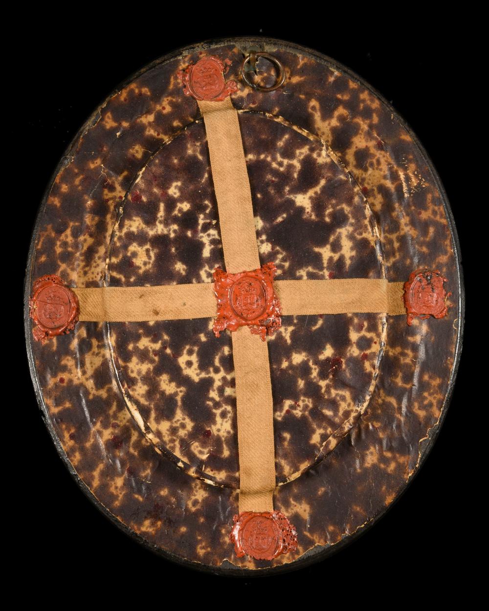 Miniature 4