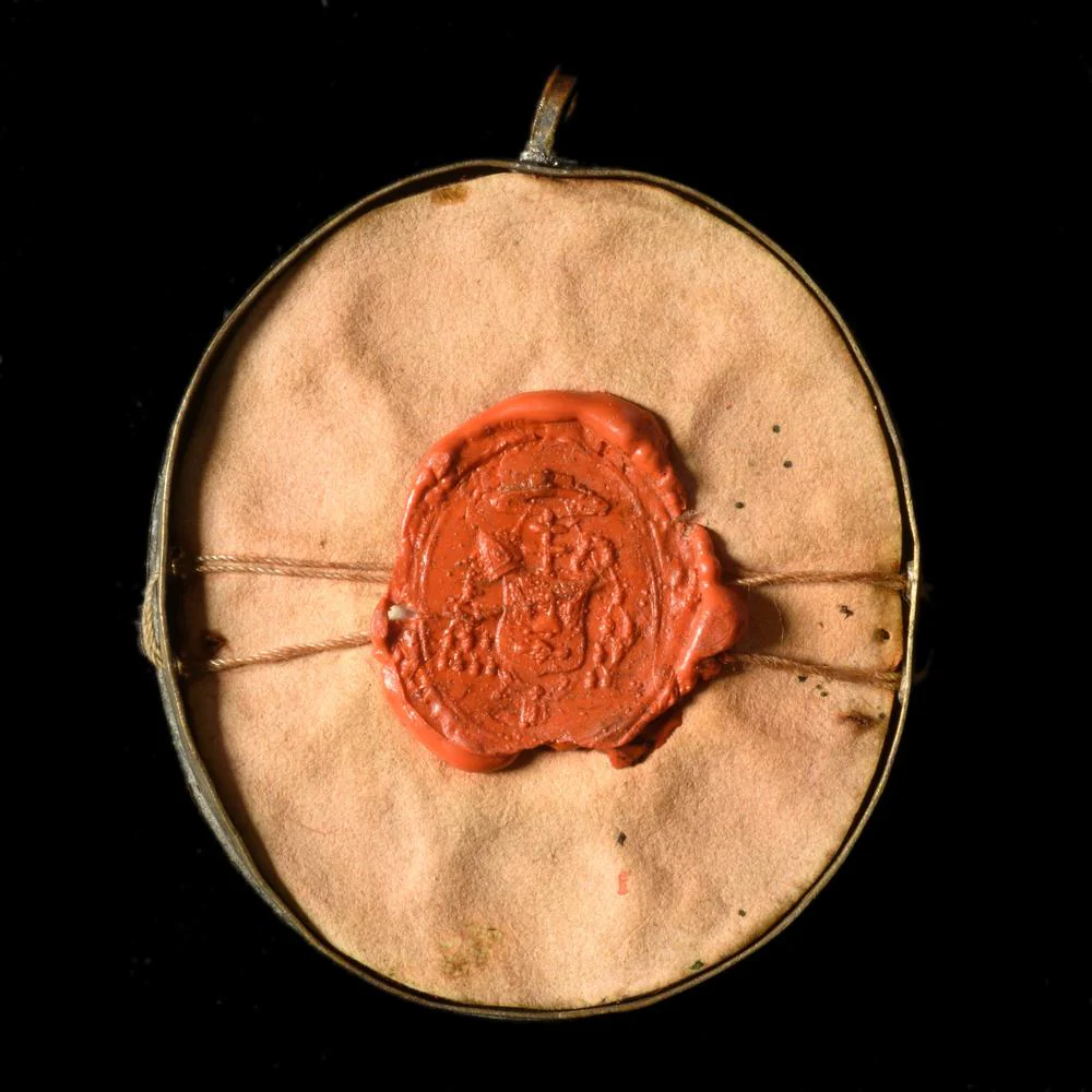 Miniature 4