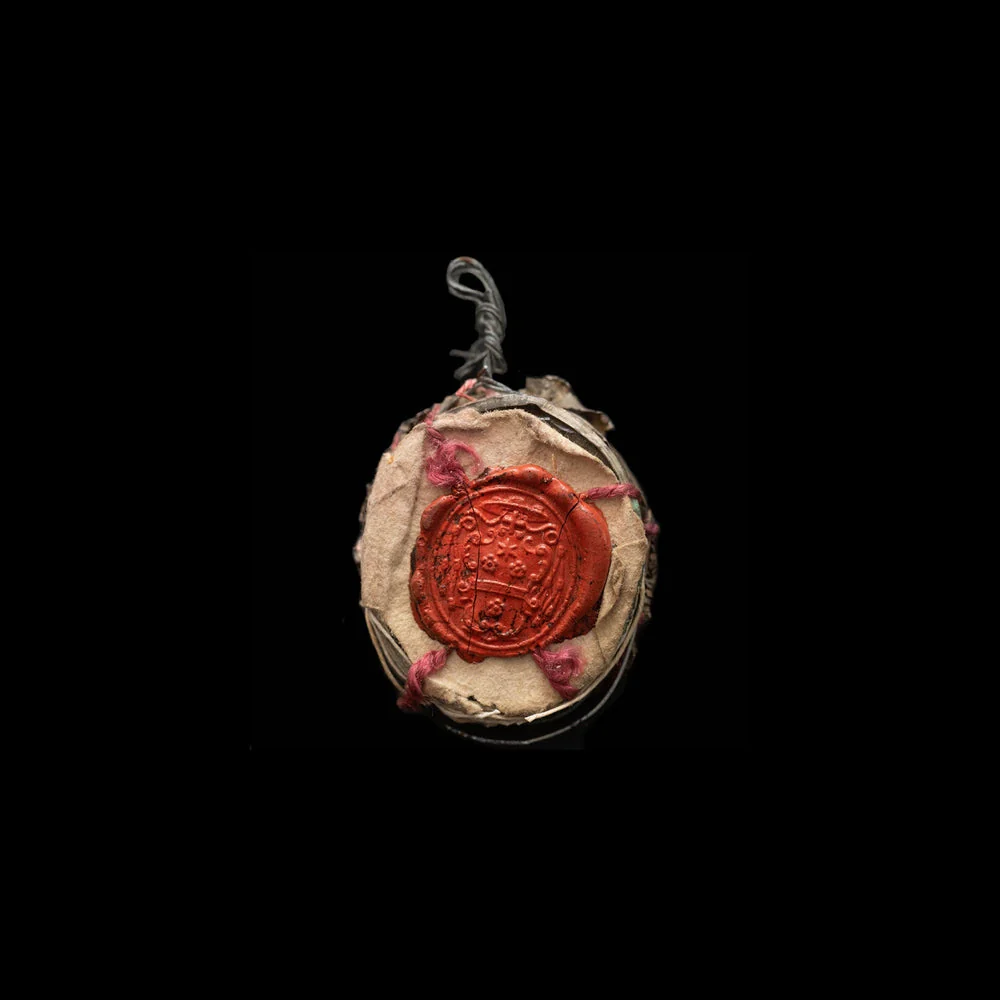 Miniature 4