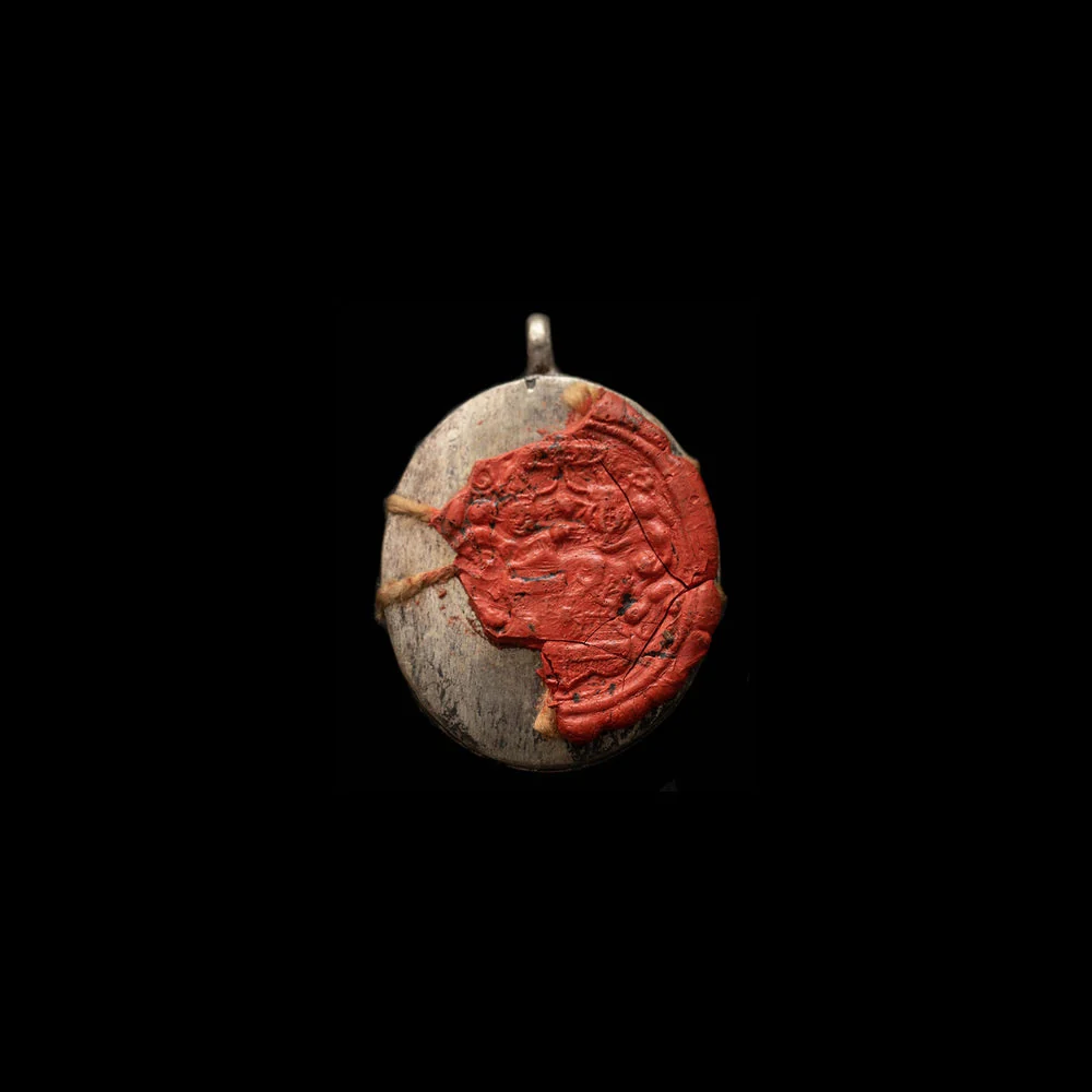Miniature 4