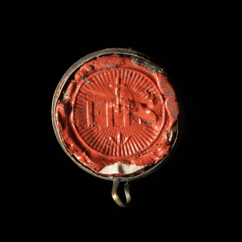 Miniature 4