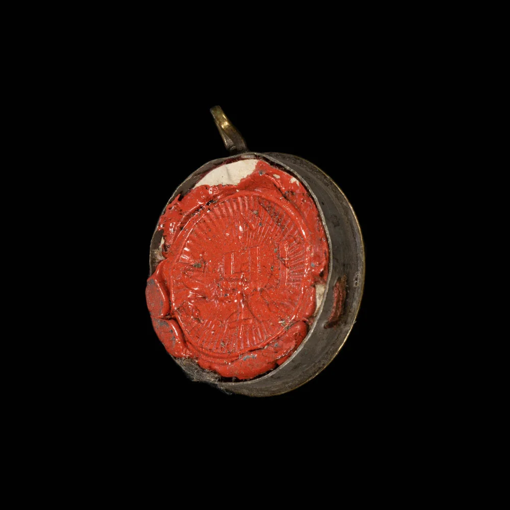 Miniature 5