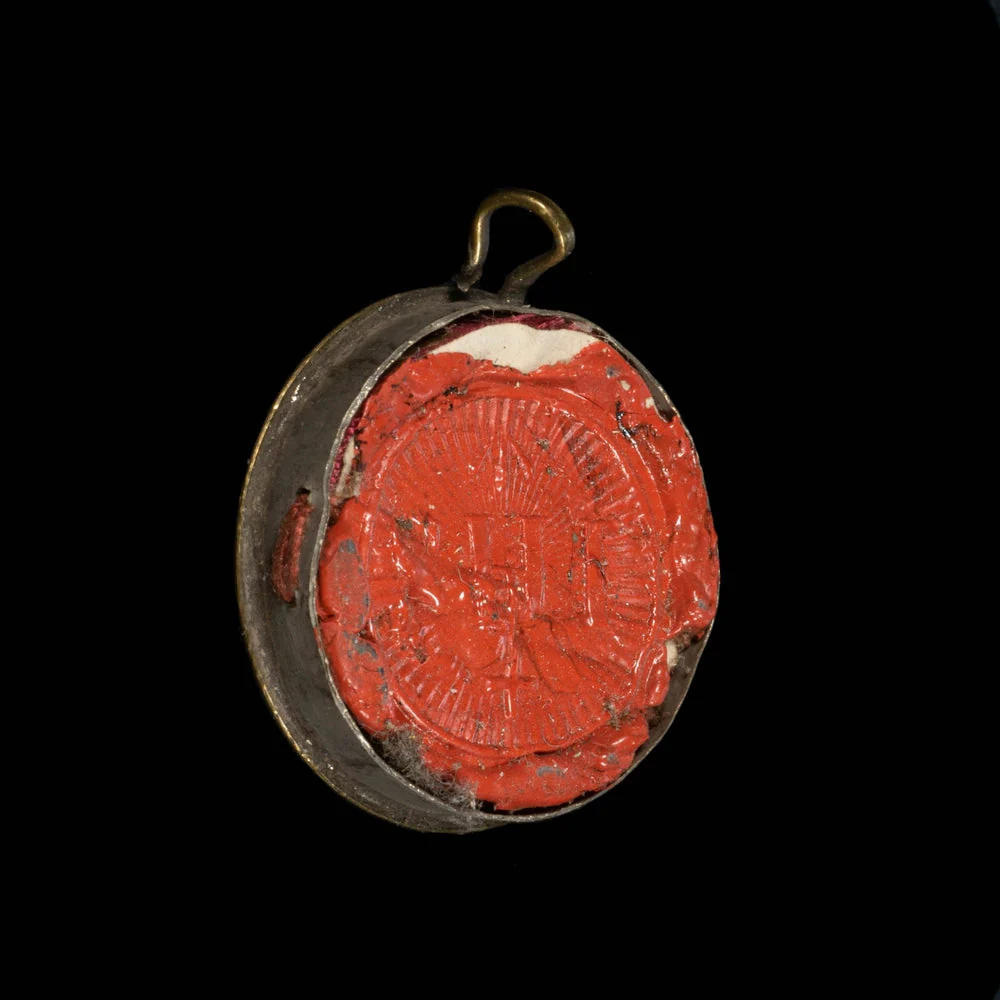 Miniature 6