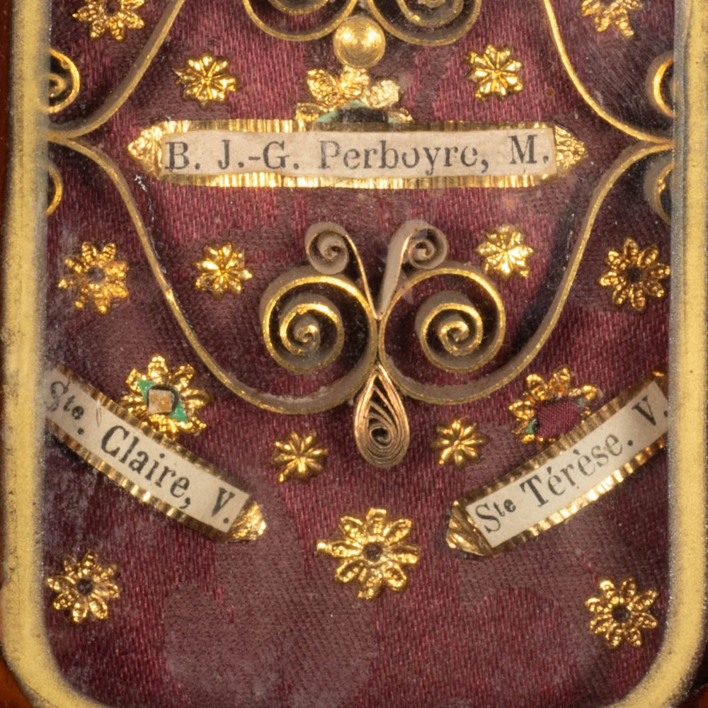 Miniature 3