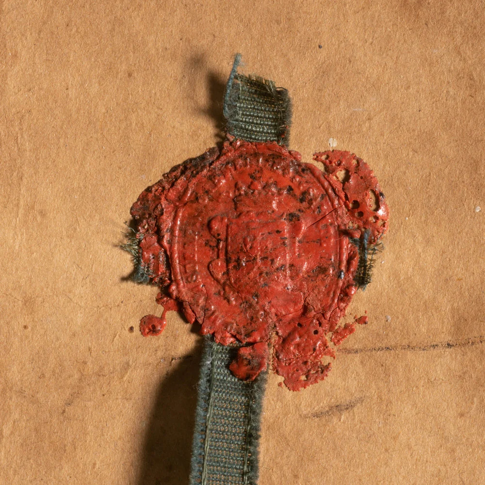 Miniature 5