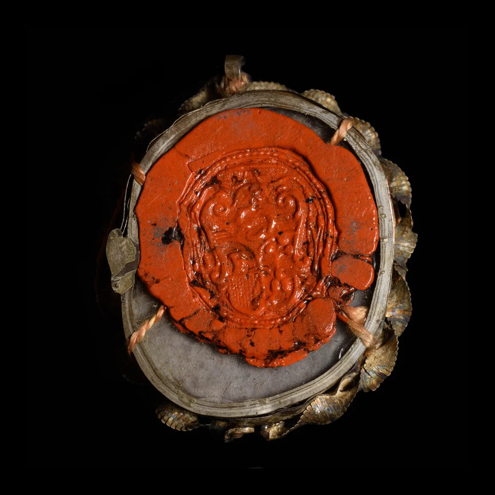 Miniature 3