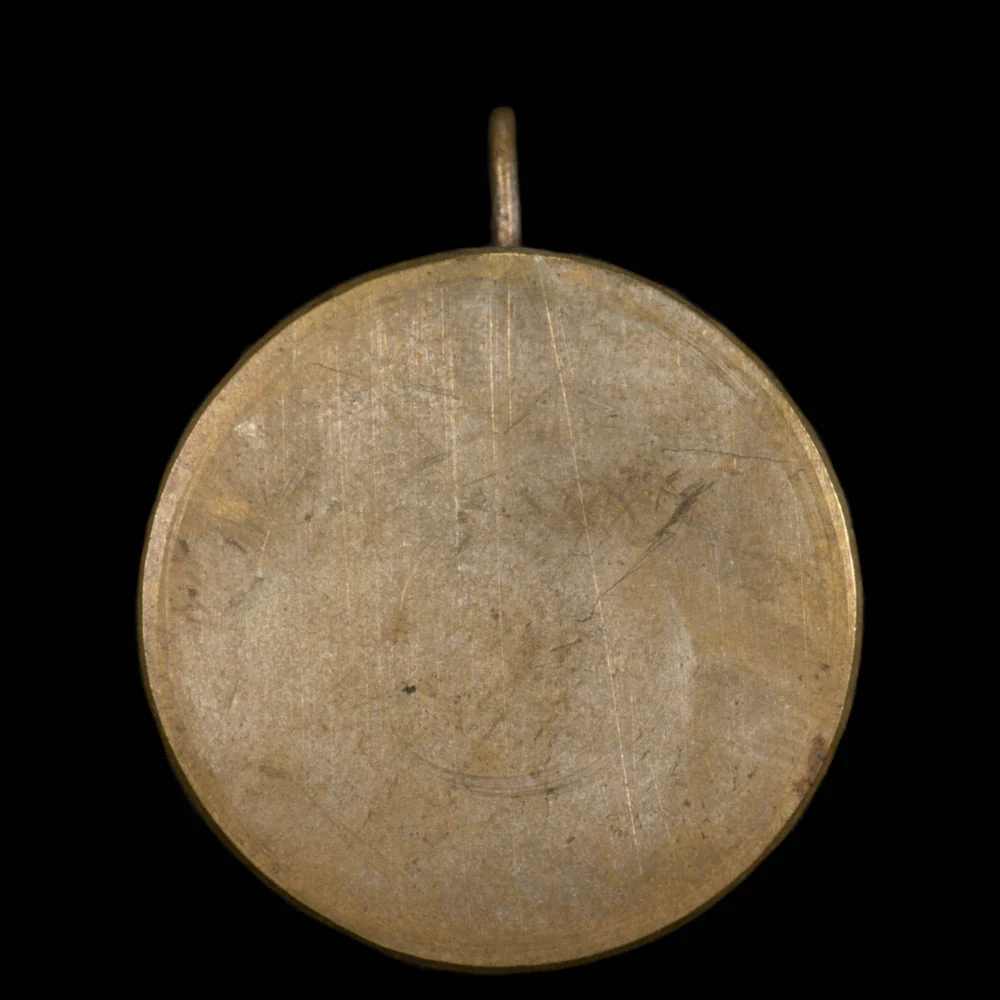 Miniature 3