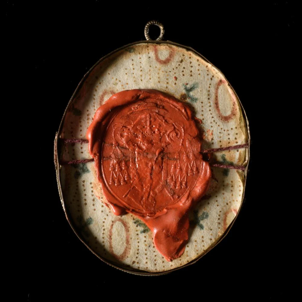 Miniature 3