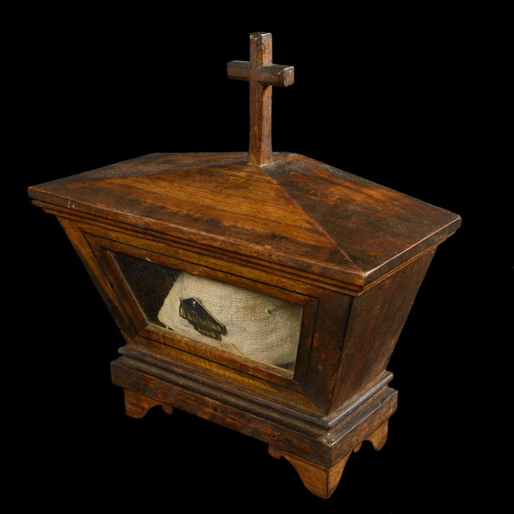 Miniature 2