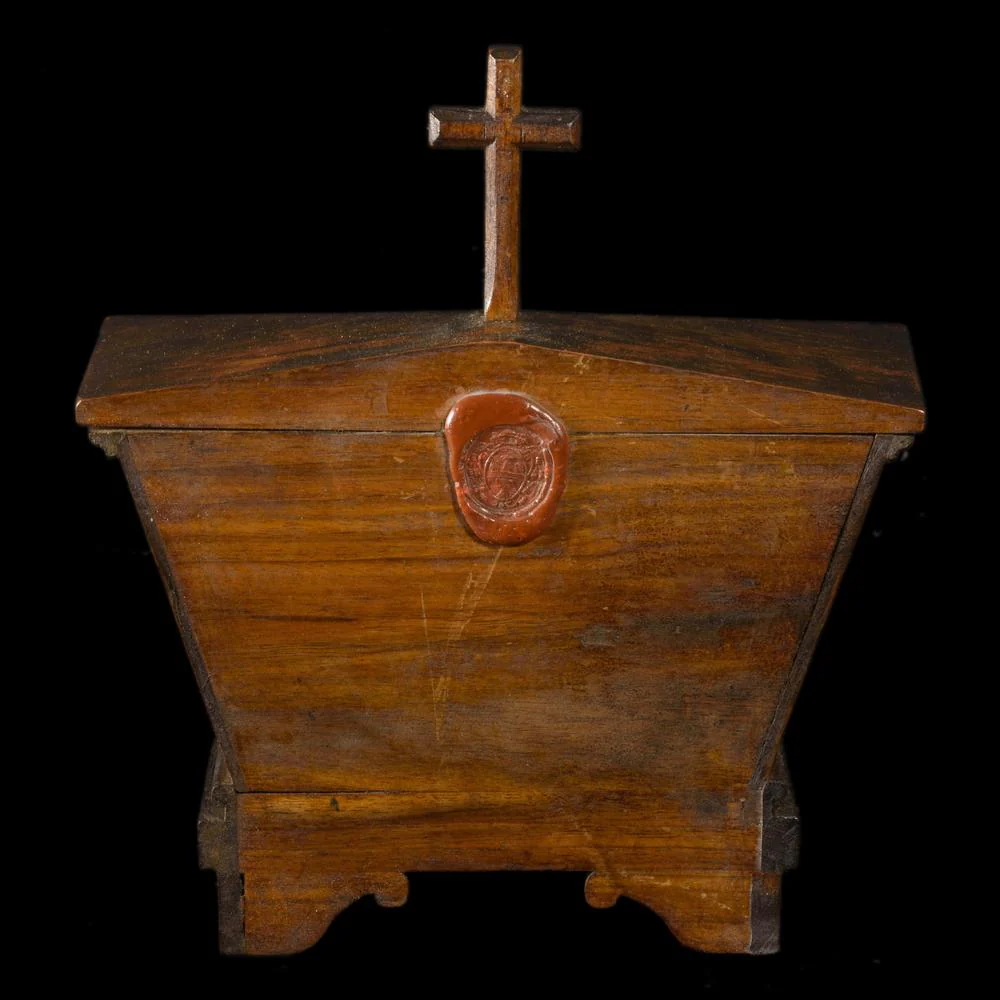 Miniature 4
