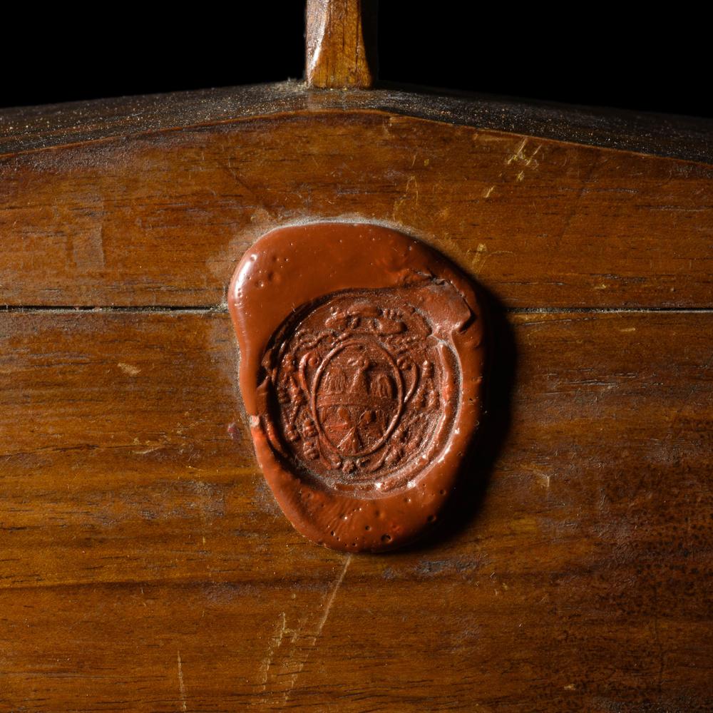 Miniature 5