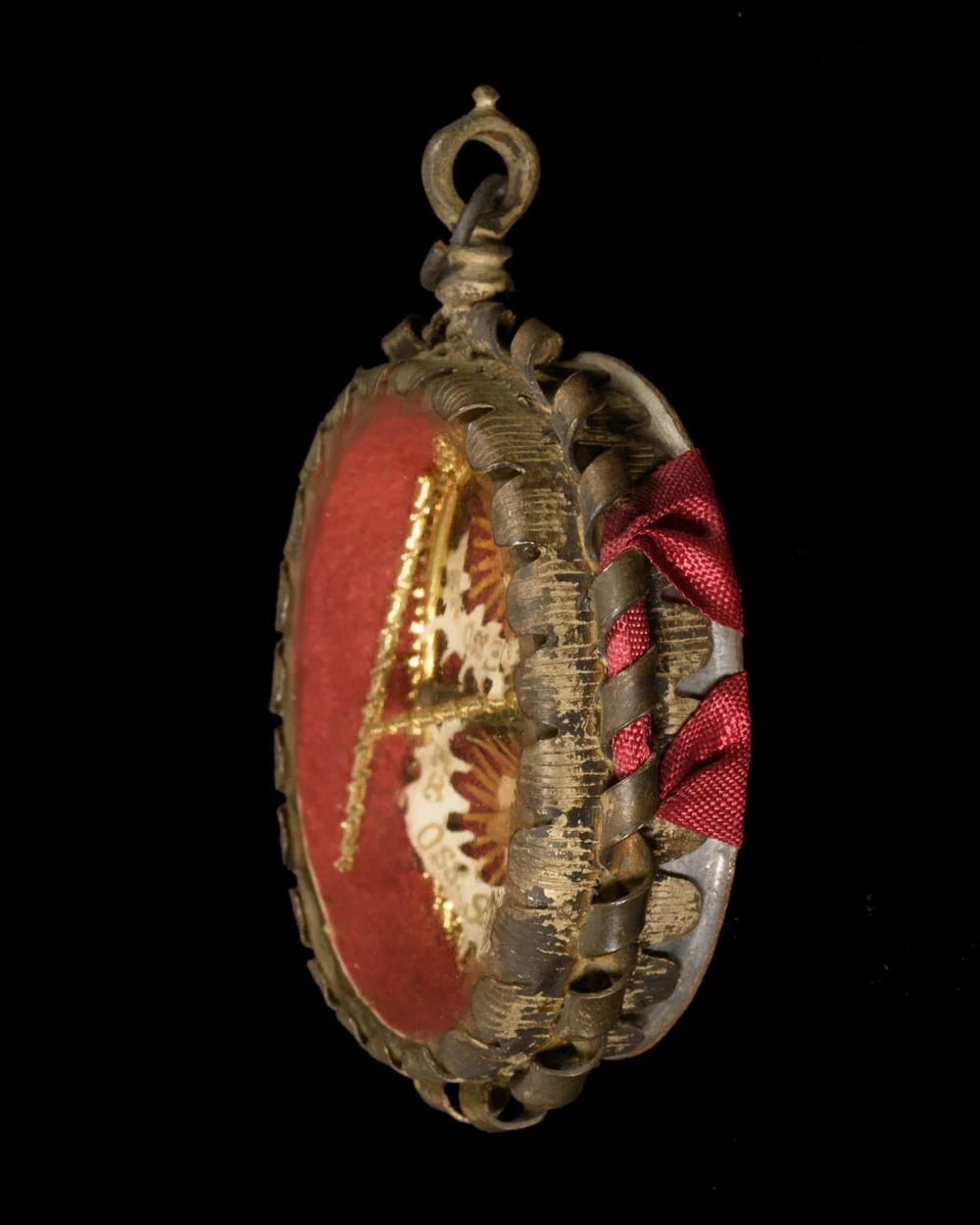 Miniature 2