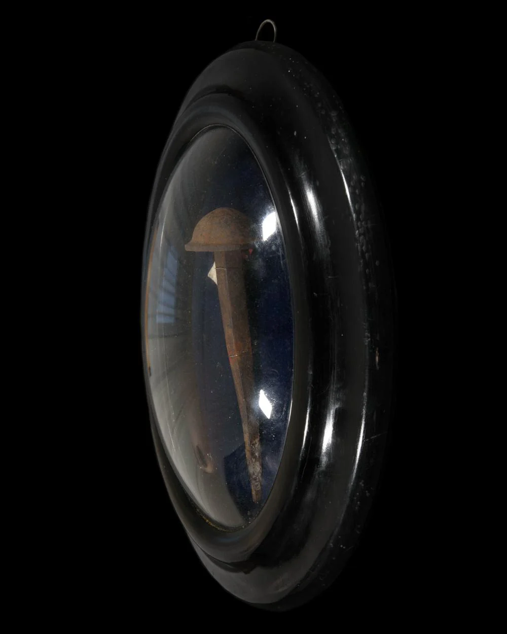 Miniature 2