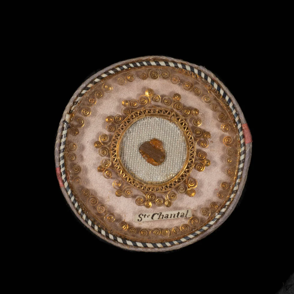 Miniature 6