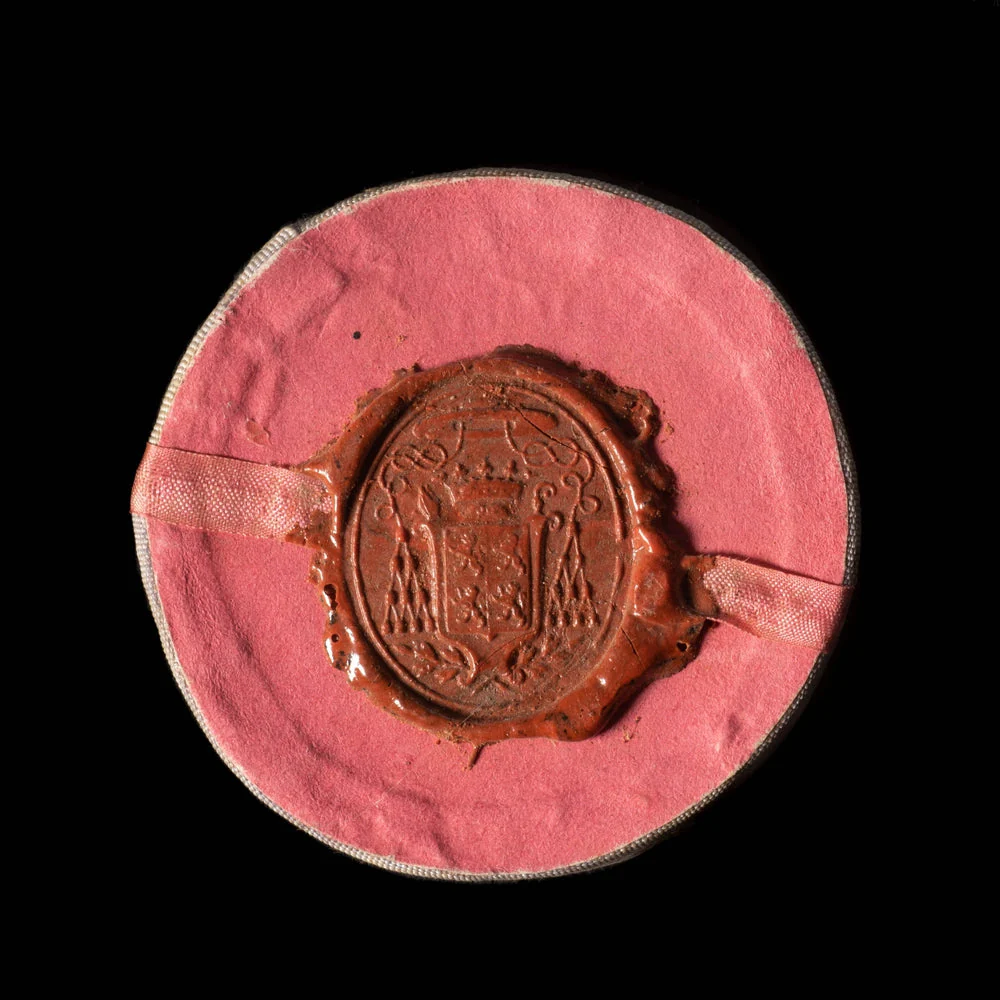 Miniature 7