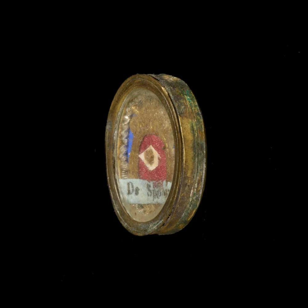 Miniature 2