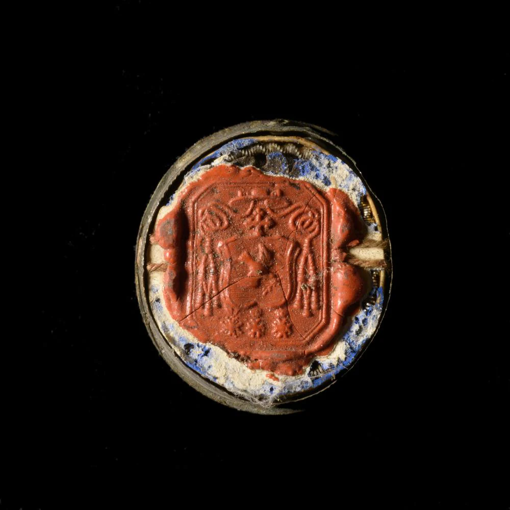 Miniature 3