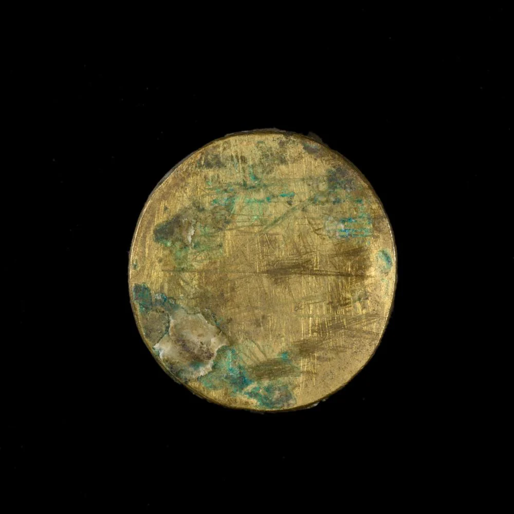 Miniature 4