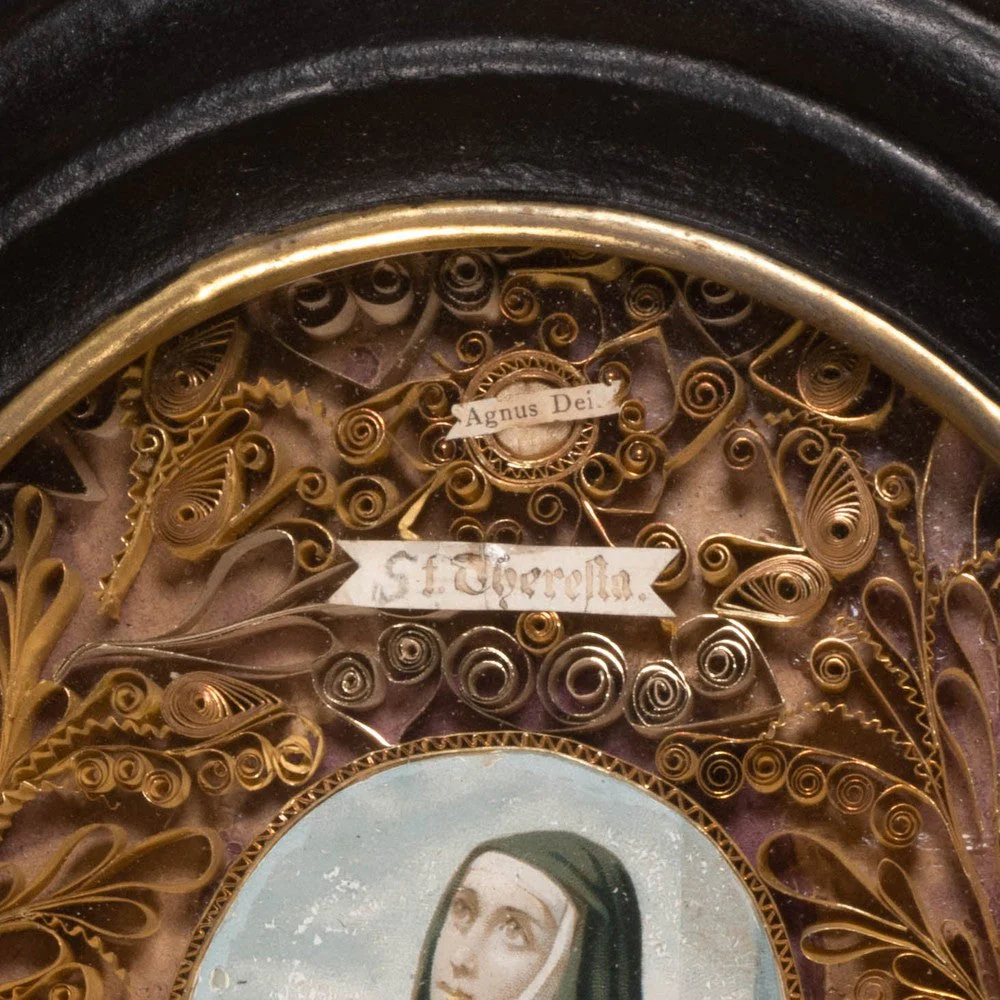 Miniature 4