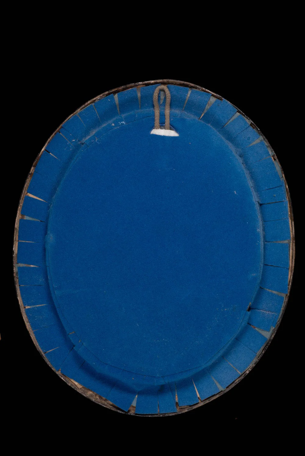 Miniature 5