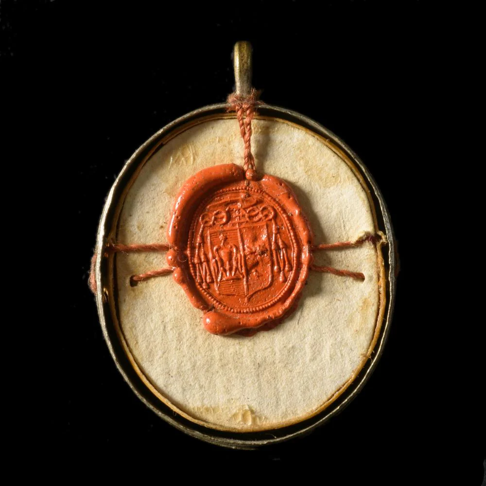Miniature 3