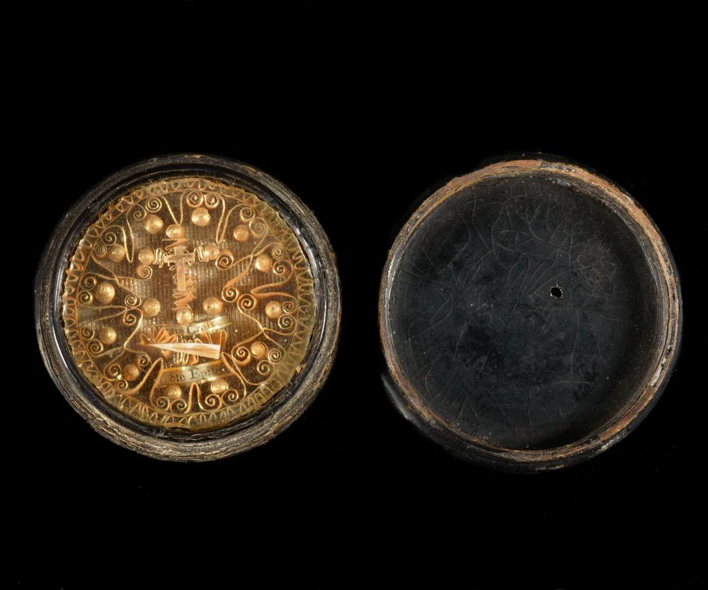 Miniature 2