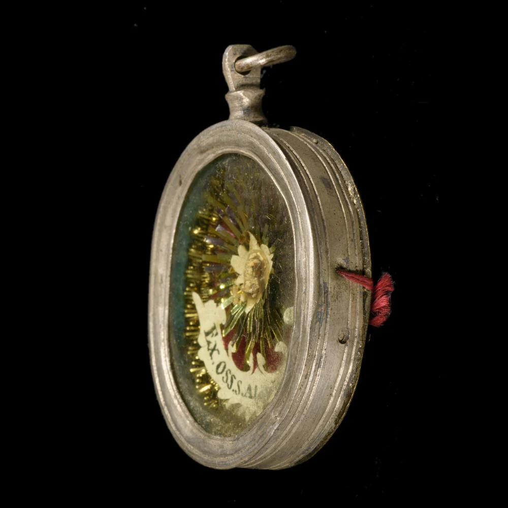 Miniature 2