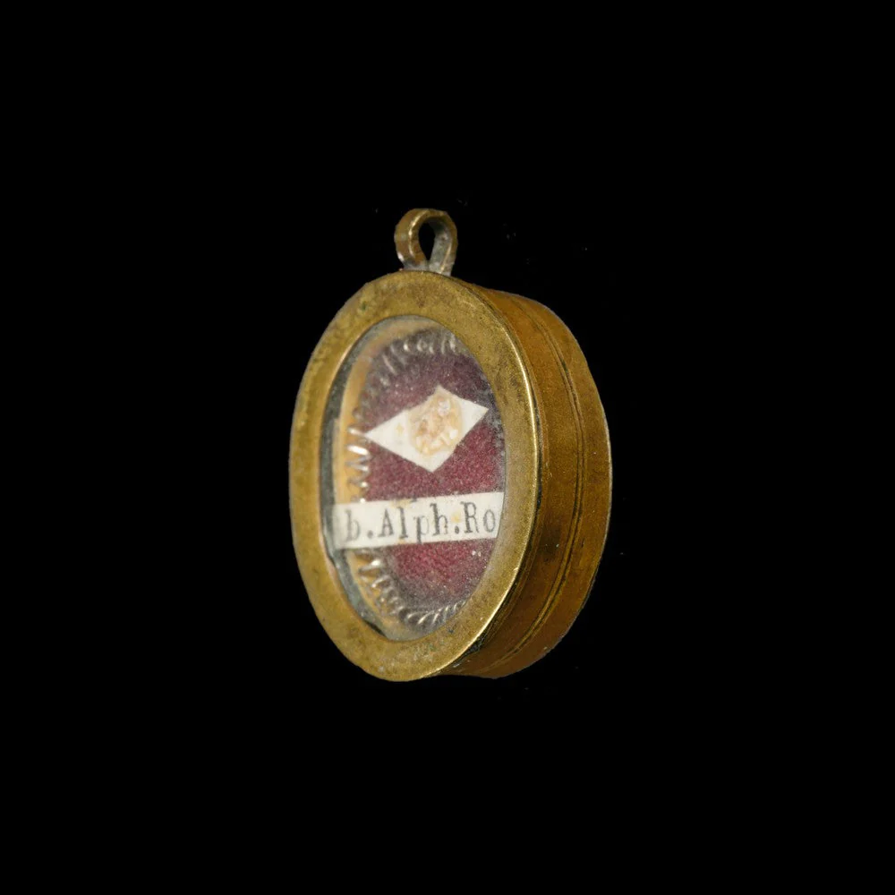 Miniature 2