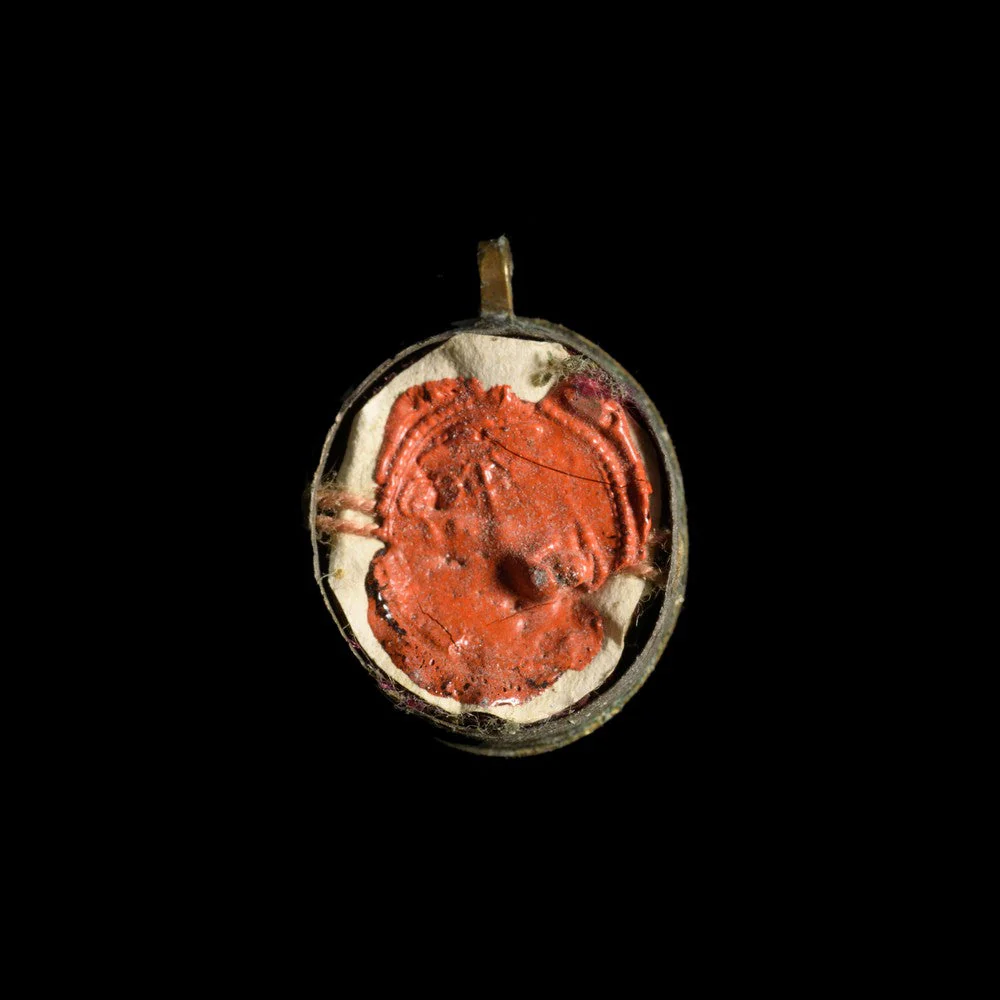 Miniature 3