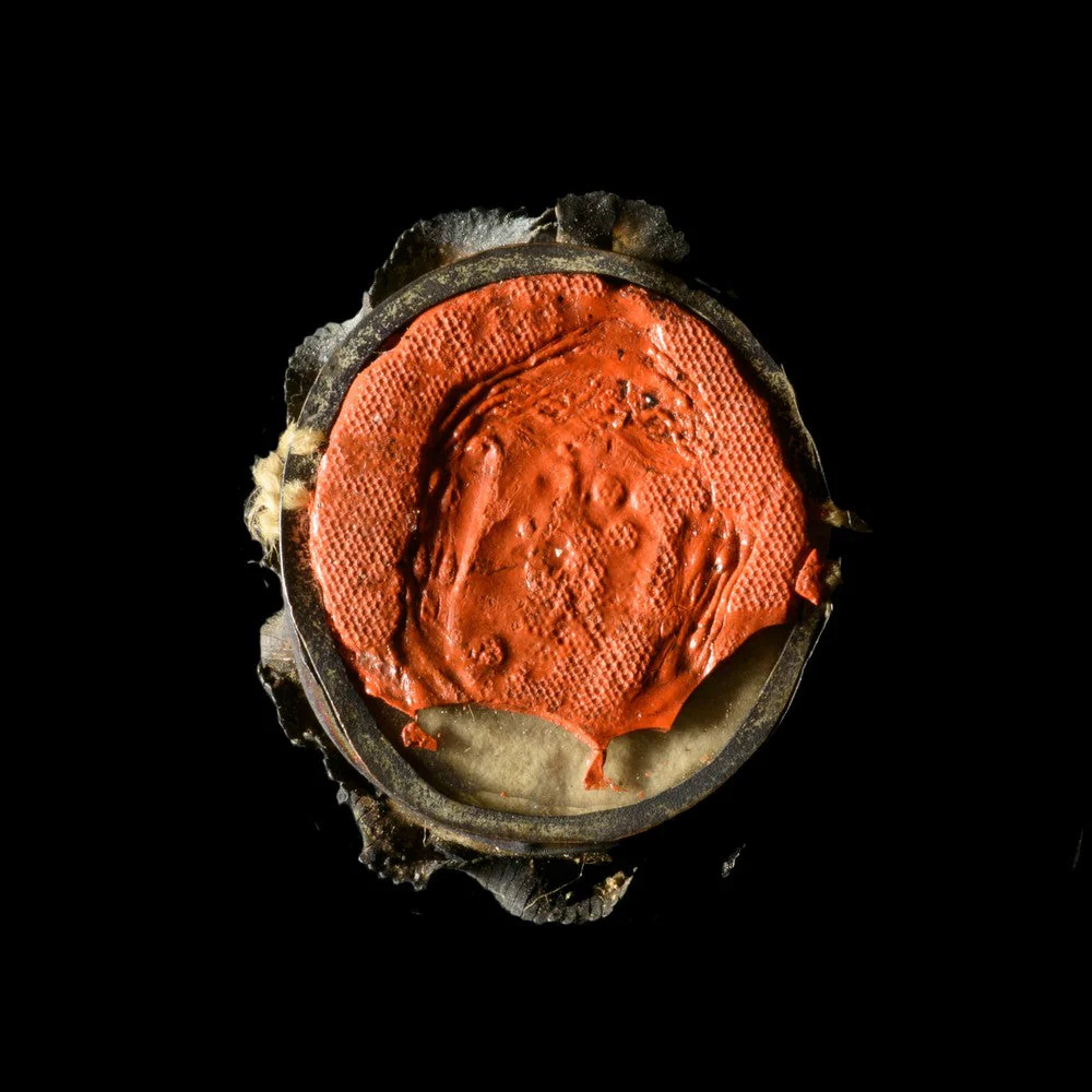 Miniature 3