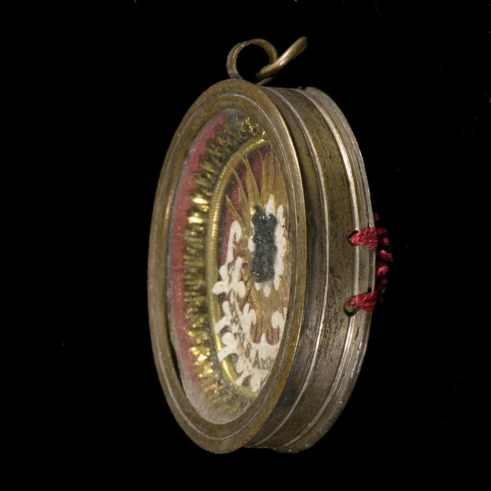 Miniature 2