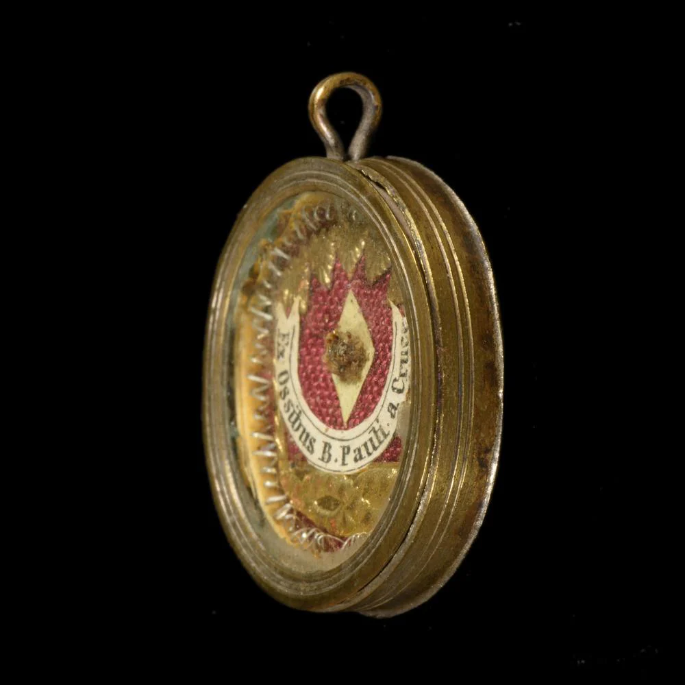 Miniature 2