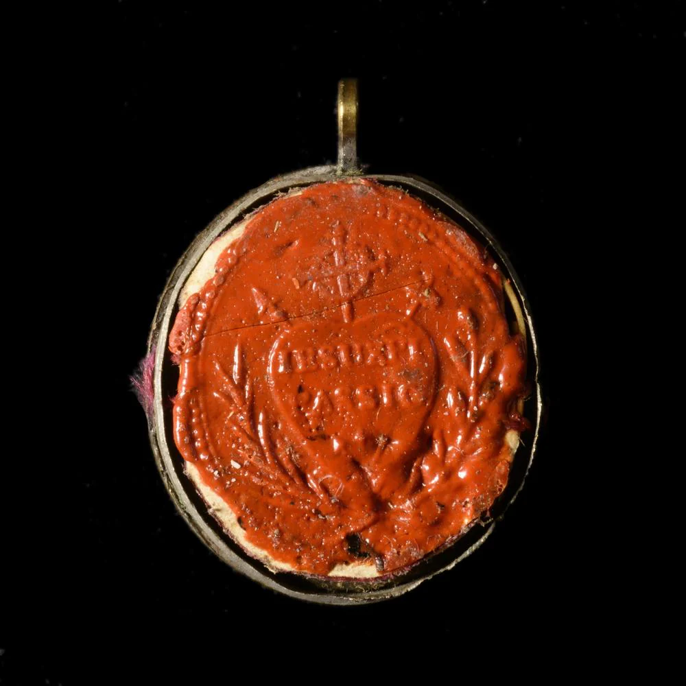 Miniature 3
