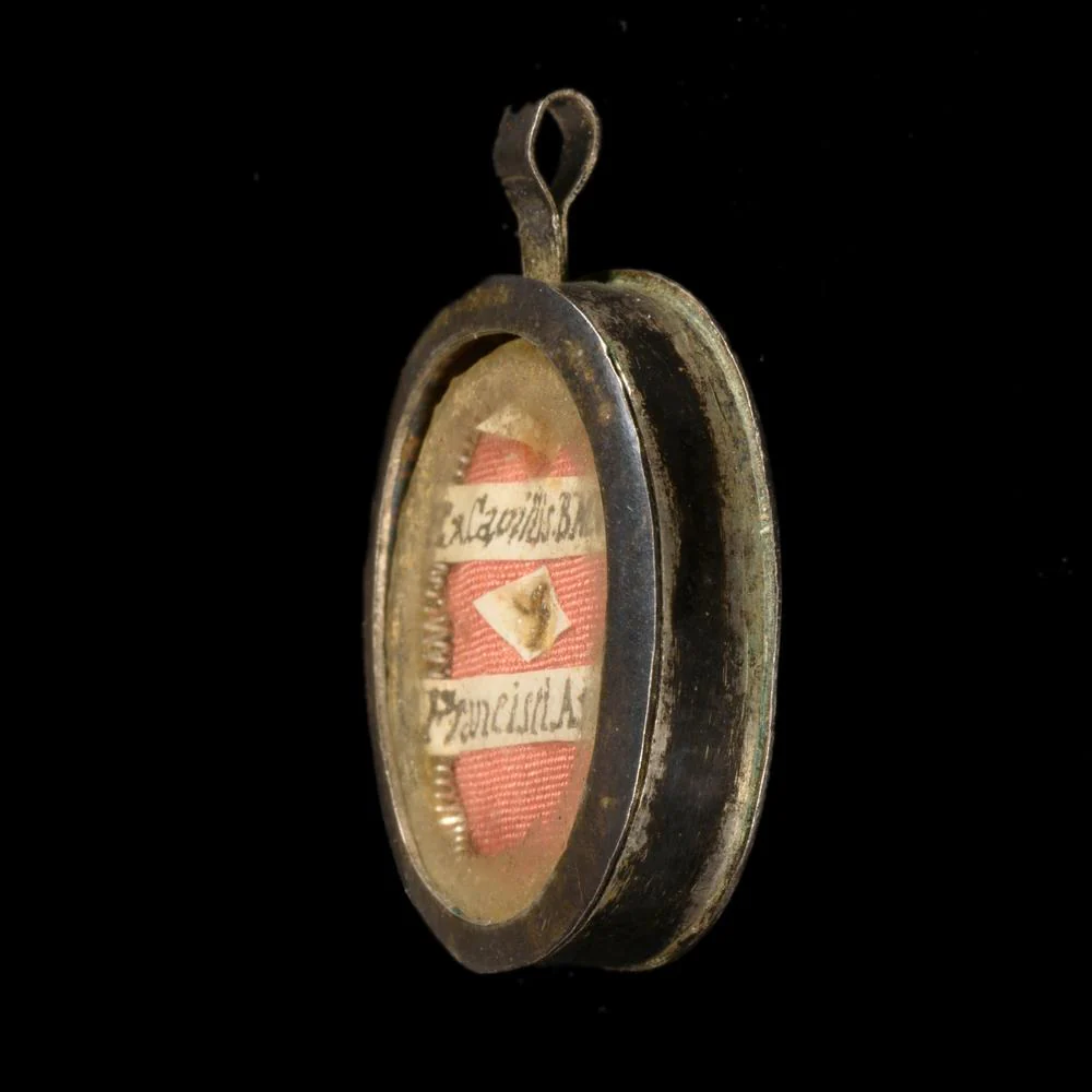 Miniature 2