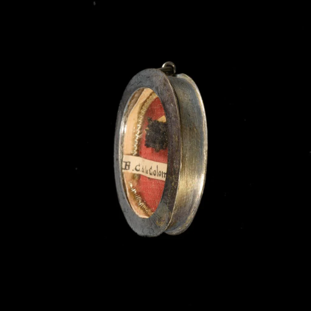 Miniature 2
