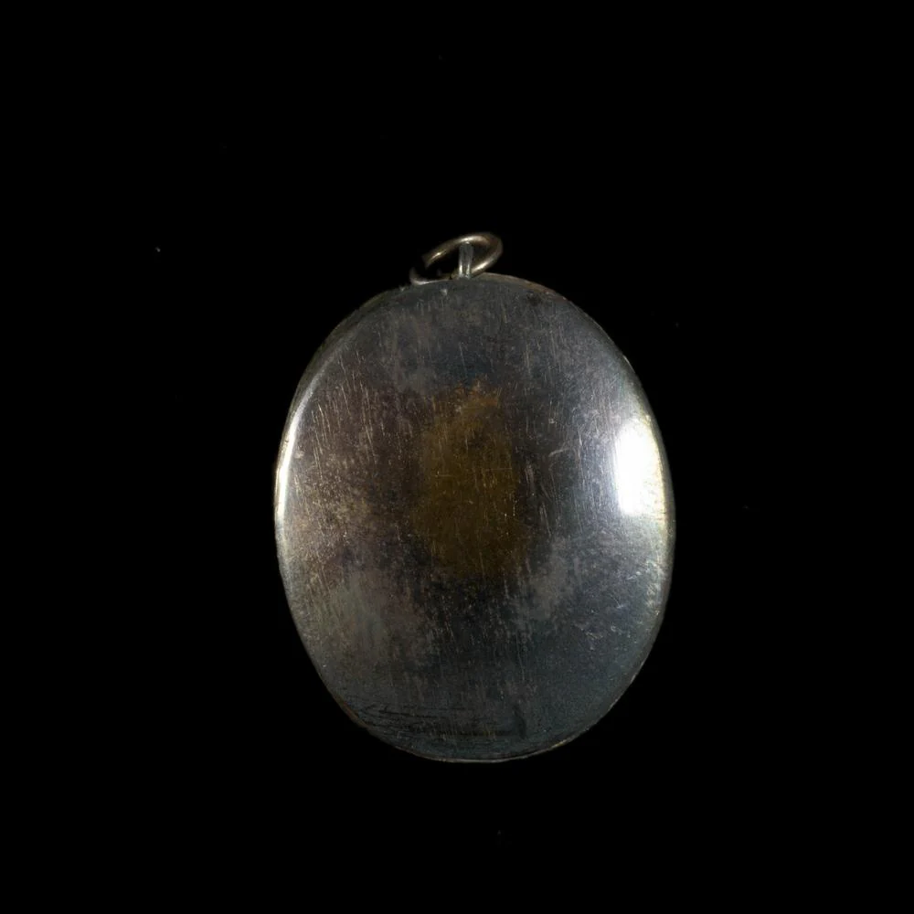 Miniature 4