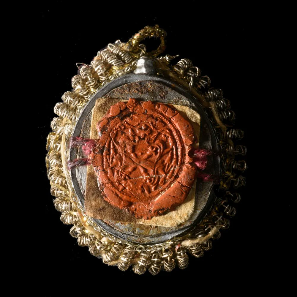 Miniature 3